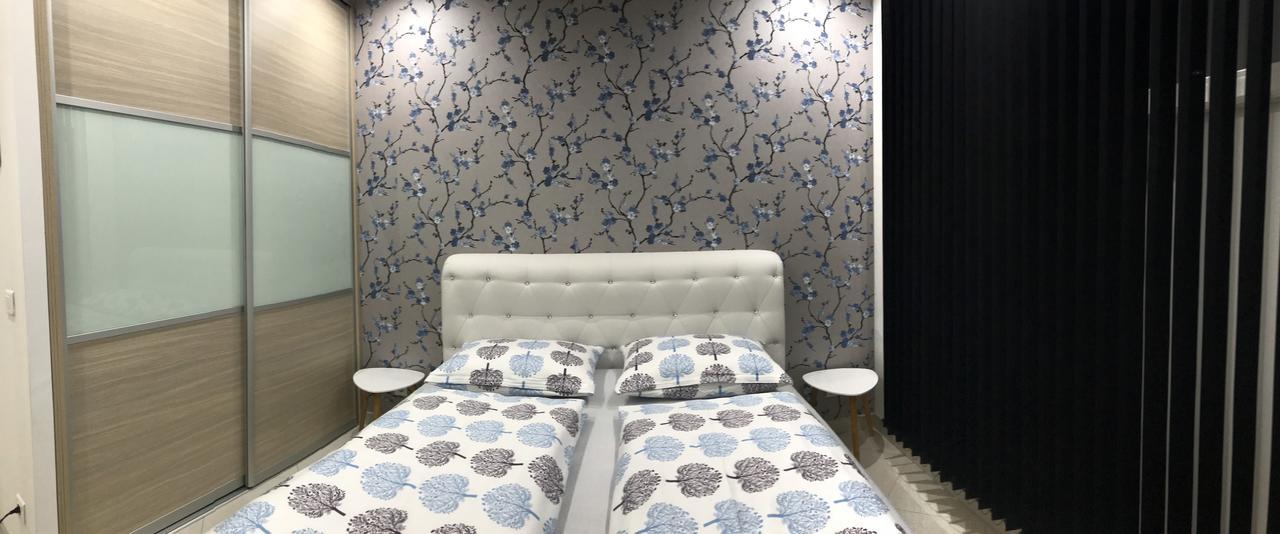 Apartment Ajla Τούζλα Εξωτερικό φωτογραφία