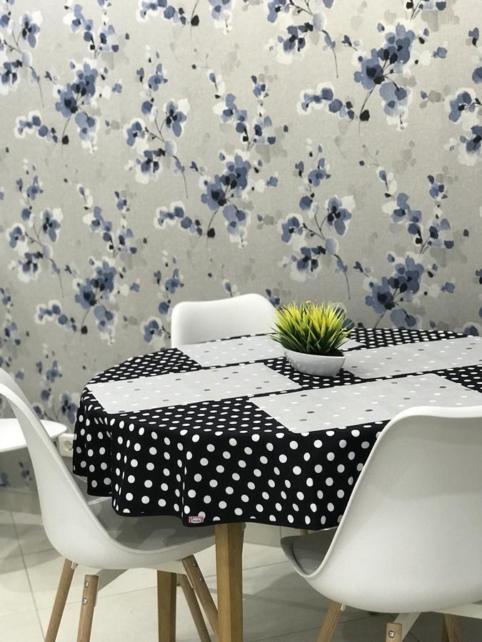 Apartment Ajla Τούζλα Εξωτερικό φωτογραφία